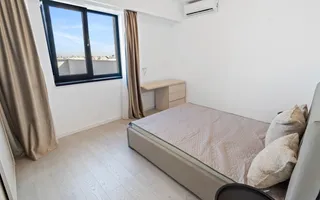 Real ACTUAL NOU 2 Camere Novum Pacii AN 2024 Parcare Inclusa Metrou - Poză 11