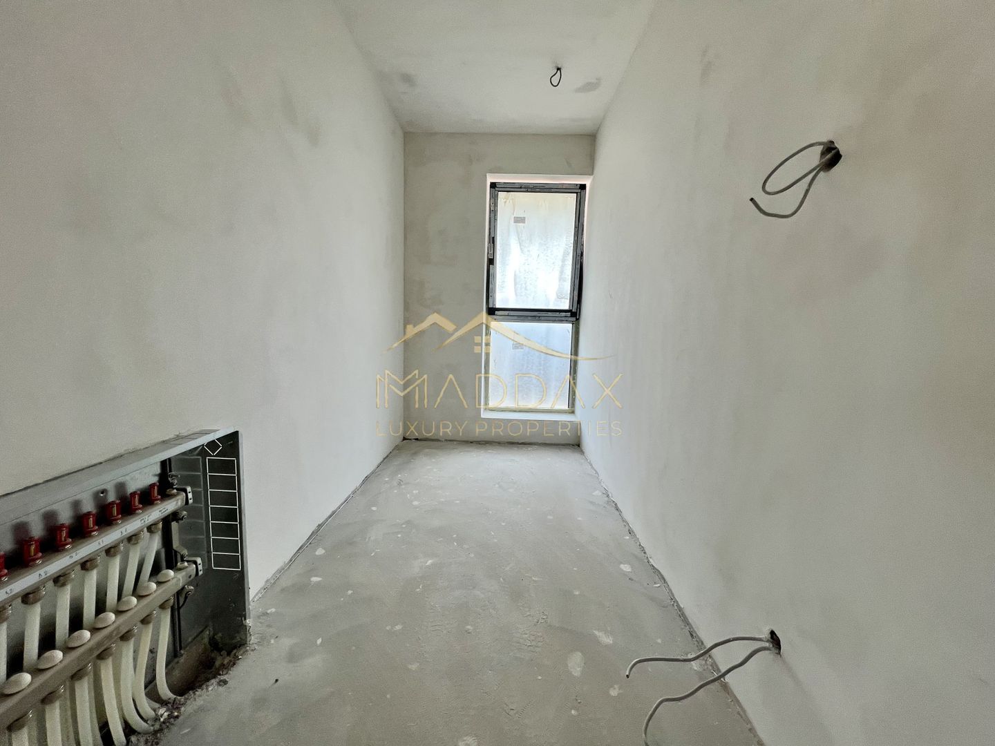 Apartament **2 camere** // Iancu Nicolae - Poză 15