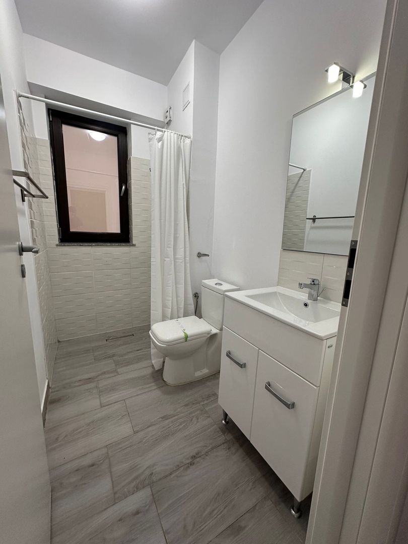 Garsonieră de închiriat – Vitan Residence | Ofertă specială! - Poză 5