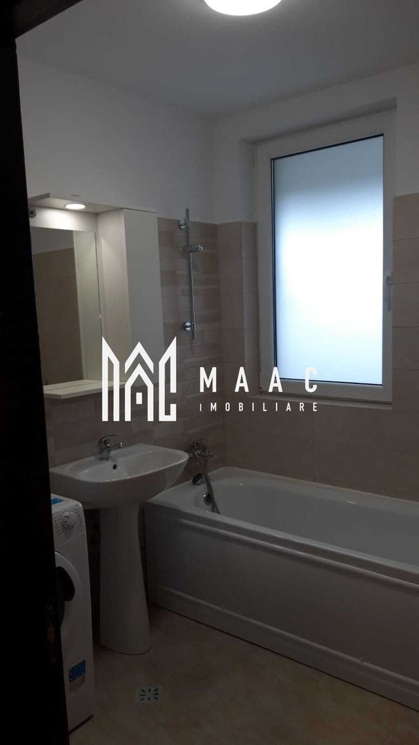 Apartament 1 cameră | Balcon | Parcare | Lacul lui Binder - Poză 5