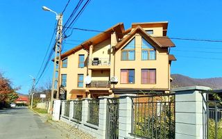 Apartament în Vilă de închiriat | Zona Branduselor | 100 mp - Poză 9