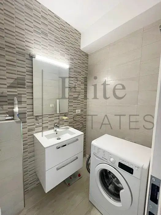 Apartament cu 3 camere de inchiriat EAS Residence Iosia - Poză 7