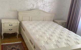 Apartament 3 camere Aradului parter - Poză 9