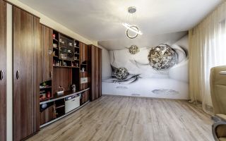 VÂNDUT! Casă individuală cu grădină,  Aradul Nou, Str. Molidului - Poză 2