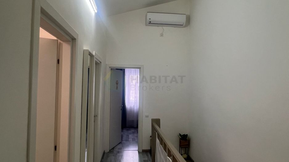 Casă Tip Duplex de Vânzare în Tunari/ LA PRET DE APARTAMENT - Poză 10
