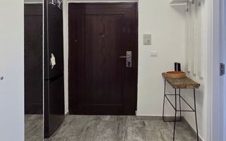 Apartament 2 camere de vânzare | etaj intermediar | bloc turn | zona Vivo Mall - Poză 8
