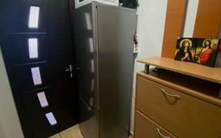 Apartament 2 camere, mobilat utilat,  Bulevardul Timisoara - Poză 7