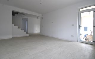Duplex nou – prima închiriere, pet friendly | Dumbrăvița - Poză 5