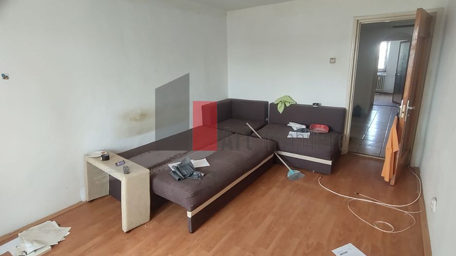Vânzare apartament decomandat 2 camere - Metrou Lujerului - Poză 14