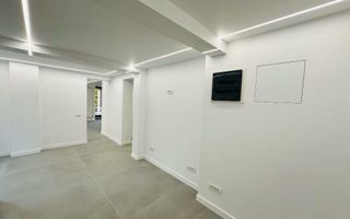 Spaţiu comercial   - Bd. Decebal             Exclusivitate - Poză 9