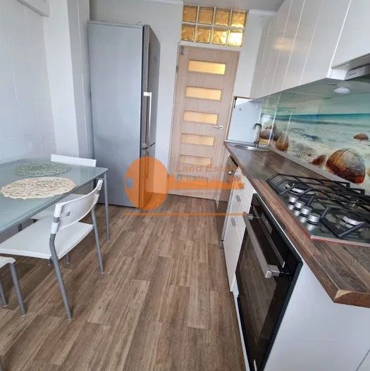 Apartament 3 camere de inchiriat Lujerului-Uverturii, cu loc de parcare - Poză 2