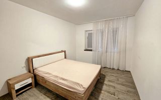 Investiție câștigătoare: Apartament 3 camere, Central, cu chiriași - Poză 8