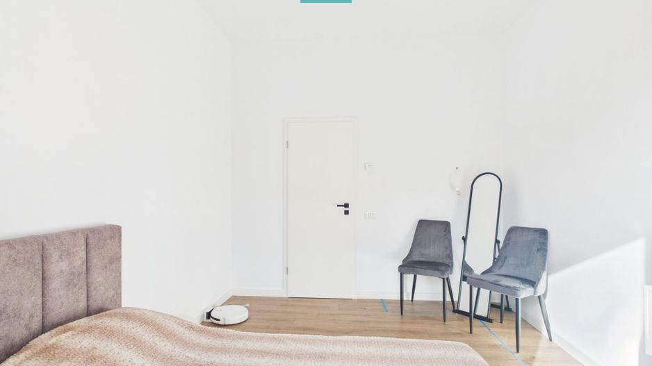 Duplex parter, 82 mp, Moșnița Nouă - Poză 10