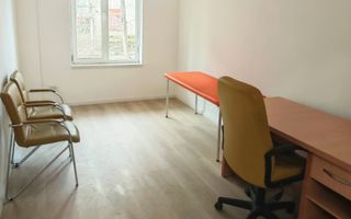 Apartament 3 camere zona AFi MALL - Poză 7