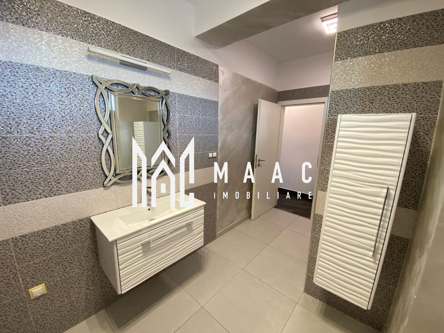 Penthouse 4 camere | 150 mpu | 2 terase | Strand - Poză 10