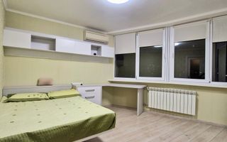 Chirie, apartament, 1 cameră, str. Socoleni, Râșcani - Poză 6