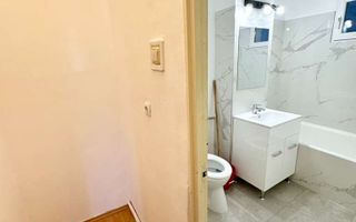Apartament 4 camere in Manastur, etaj 1/4, zona Kaufland ! - Poză 6