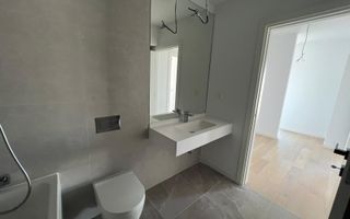 Apartament de vanzare -4 camere One Cotroceni Park-COMISION 0 - Poză 23