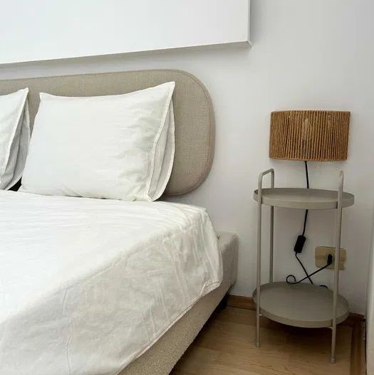 Închiriere apartament 2 camere 60mp - Poză 6