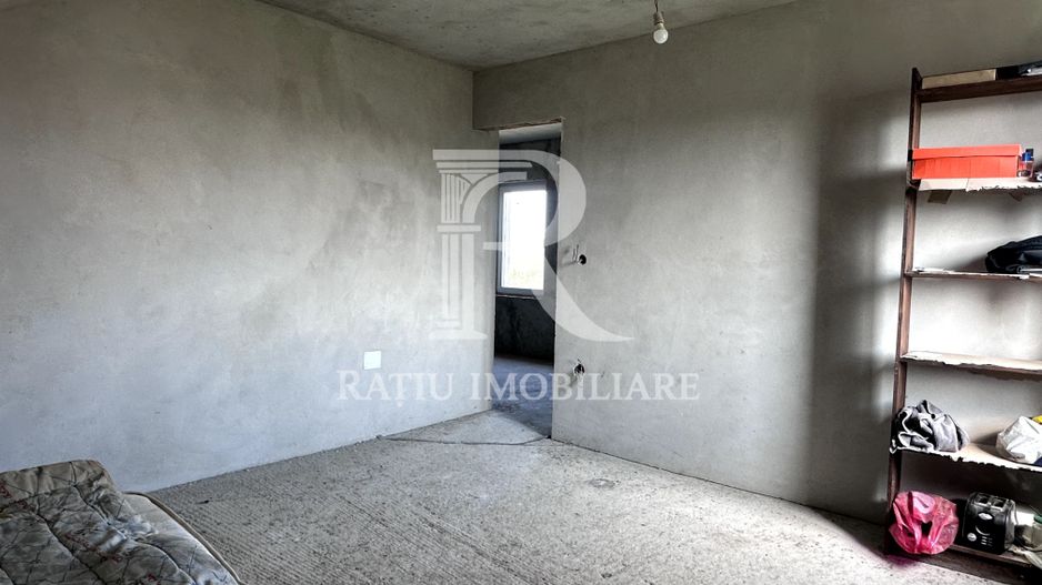 Casa semifinisata | Leș | Bihor - Poză 16