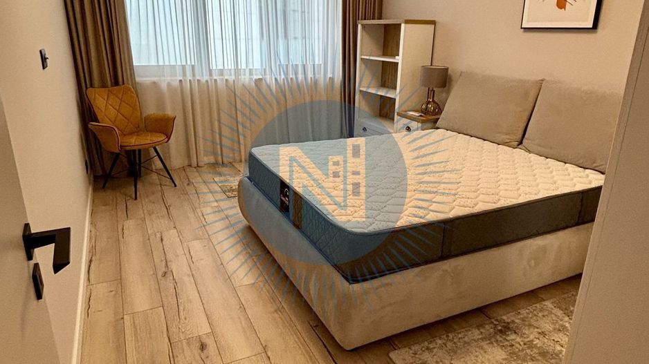 Apartament 3 camere in vila Piata Romana - Poză 4