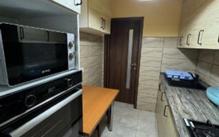 2 CAMERE | 50 MP | CENTRALA PROPRIE | RENOVAT COMPLET | DRUMUL TABEREI AC08 - Poză 5