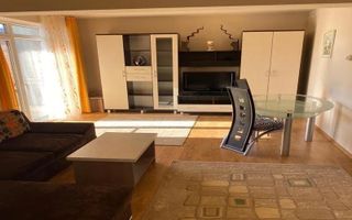 Apartament cu 3 camere în zona CBC și Royal School - Poză 3