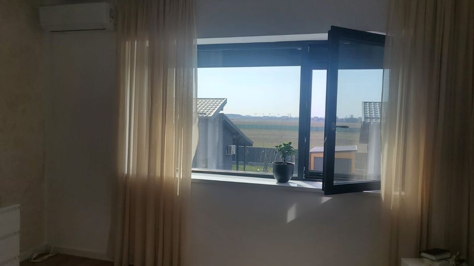 Town house Alexander Residence | Pipera - Scoala Americana - Poză 15