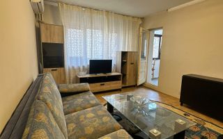 Apartament 3 camere – Sector 6 | Potențial excelent pentru investiție - Poză 6