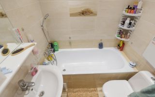 Vânzare, apartament, strada București , Centru - Poză 14