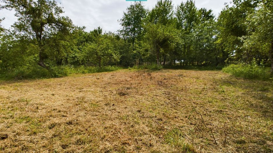 Loc de casă cu construcție în Dezna! - Poză 14