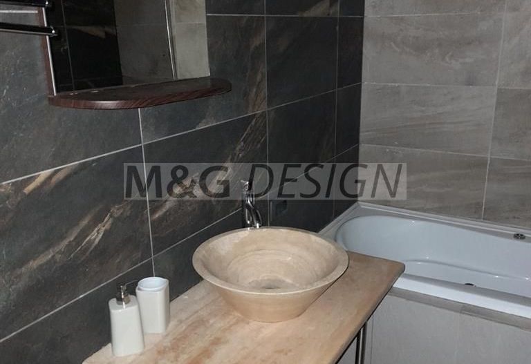 Apartament 2 camere zona centrala - Poză 7