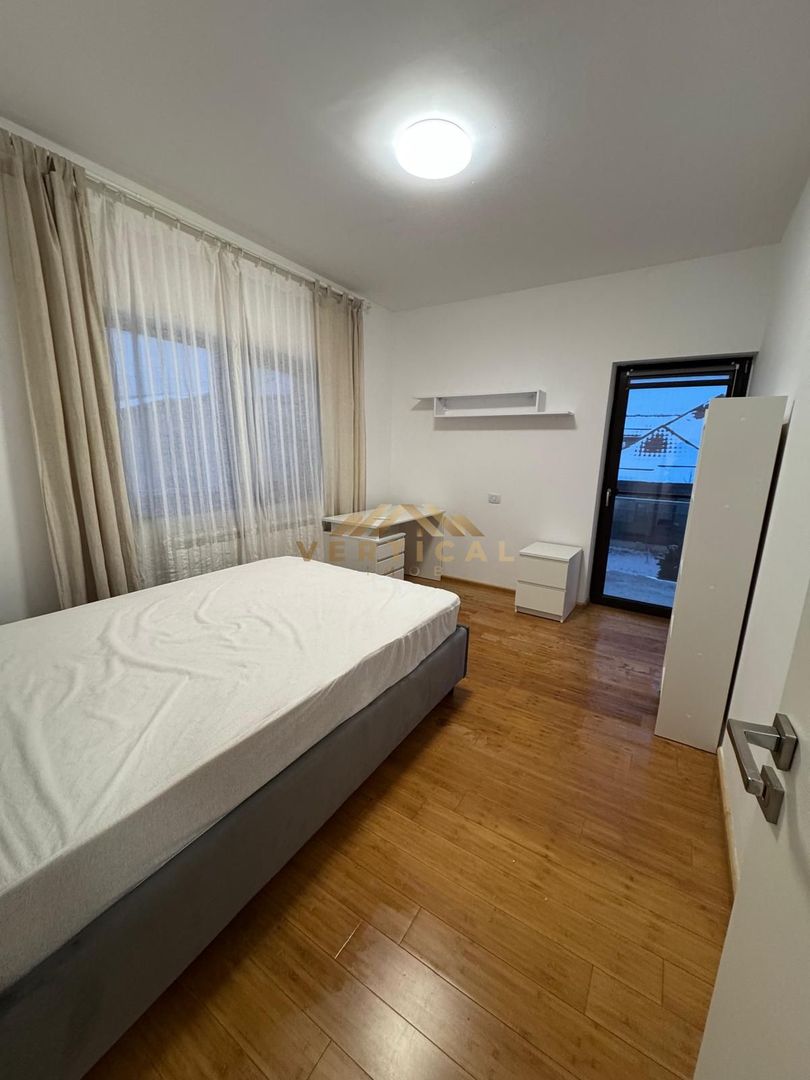 Inchiriere Casa, Berceni - Poză 9