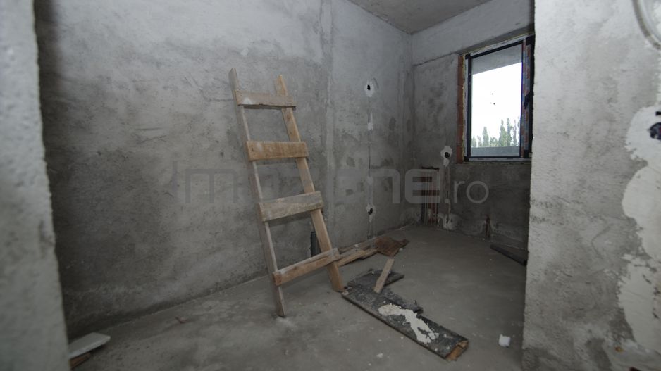 WestPoint Residence - Uverturii - Poză 37