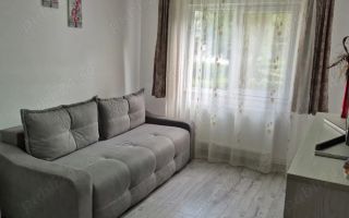 Apartament de 3 camere, modern, 61mp, zona Pod Calvaria - Poză 9