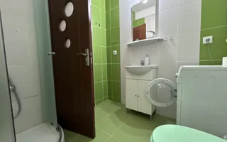Apartament 3 camere cu terasa, Zona Turnișor - Poză 12