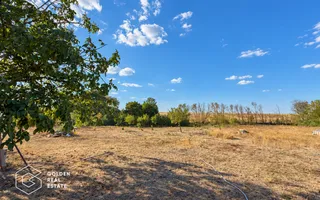 Casa in localitatea Fiscut, comision 0% - Poză 22