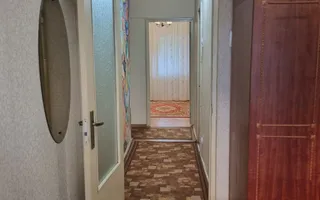 Apartament 3 camere de vânzare, Podu de Fier, Iași - Poză 17