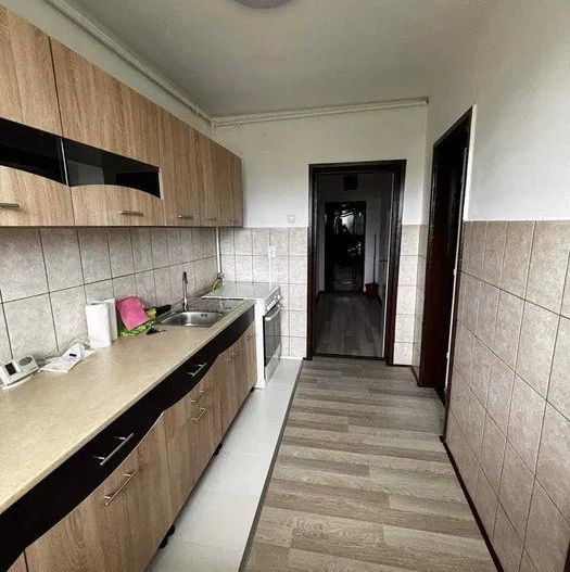 2 camere Decomandate Gheorgheni COMISION ZERO - Poză 7