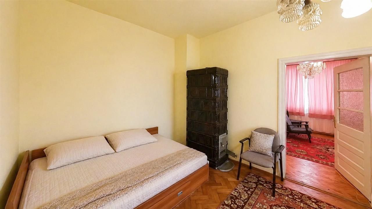 Casa cu spatiu comercial, 1.000mp teren anexe, areal Central, Reghin - Poză 7