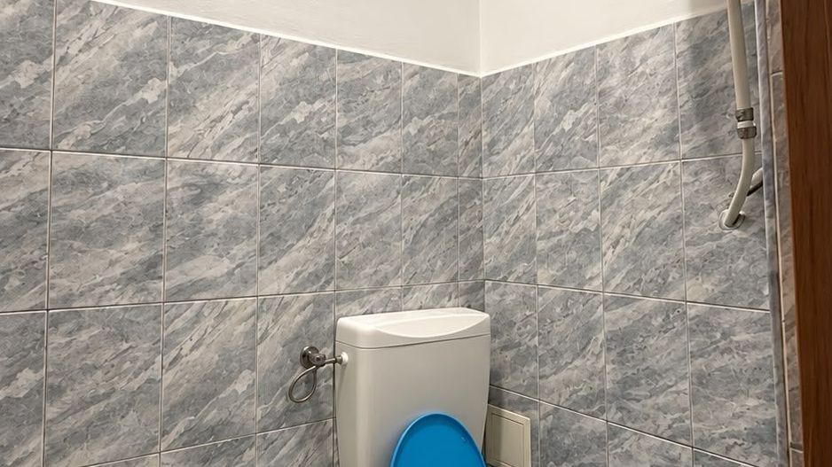 COMISION 0% | Garsoniera de Vanzare | Etaj 3 din 4 | Mobilat  Lipovei - Poză 5