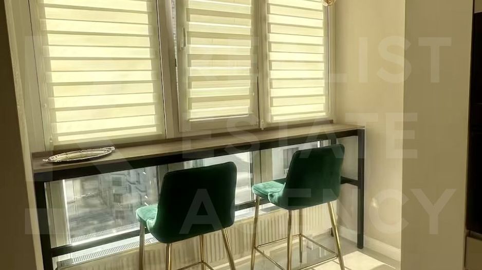 Chirie, apartament, 50 mp, strada Nicolae Anestiade, Centru - Poză 19