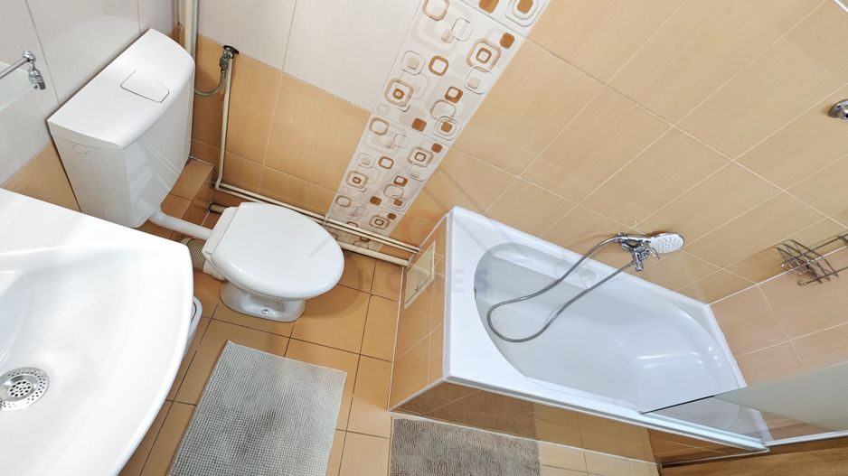 Apartament la CASA langa City of Mara! - Poză 6