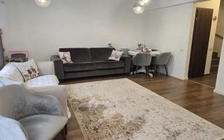 Locuință modernă în Popești‑Leordeni - Poză 3