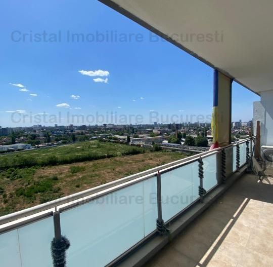 Vanzare Apartament 3 camere foarte generos, catre Casa Poporului - Poză 2