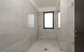 Herastrau Sos Nordului stradal 4 camere URIAS 250 mp utili - Poză 23