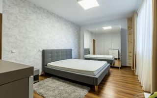 2 camere, modern, bloc nou, garaj, Iris Zona Maramuresului, Oasului - Poză 4