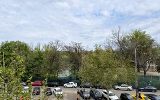 Spatiu comercial 225 mp  - Basarabia - Muncii - Poză 9