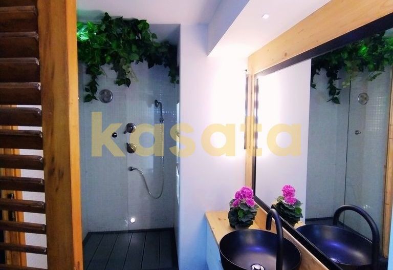 Loft spațios 5 camere în Floreasca | 168 mp - Poză 5