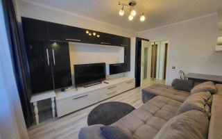 Garsoniera - regie - Poză 2